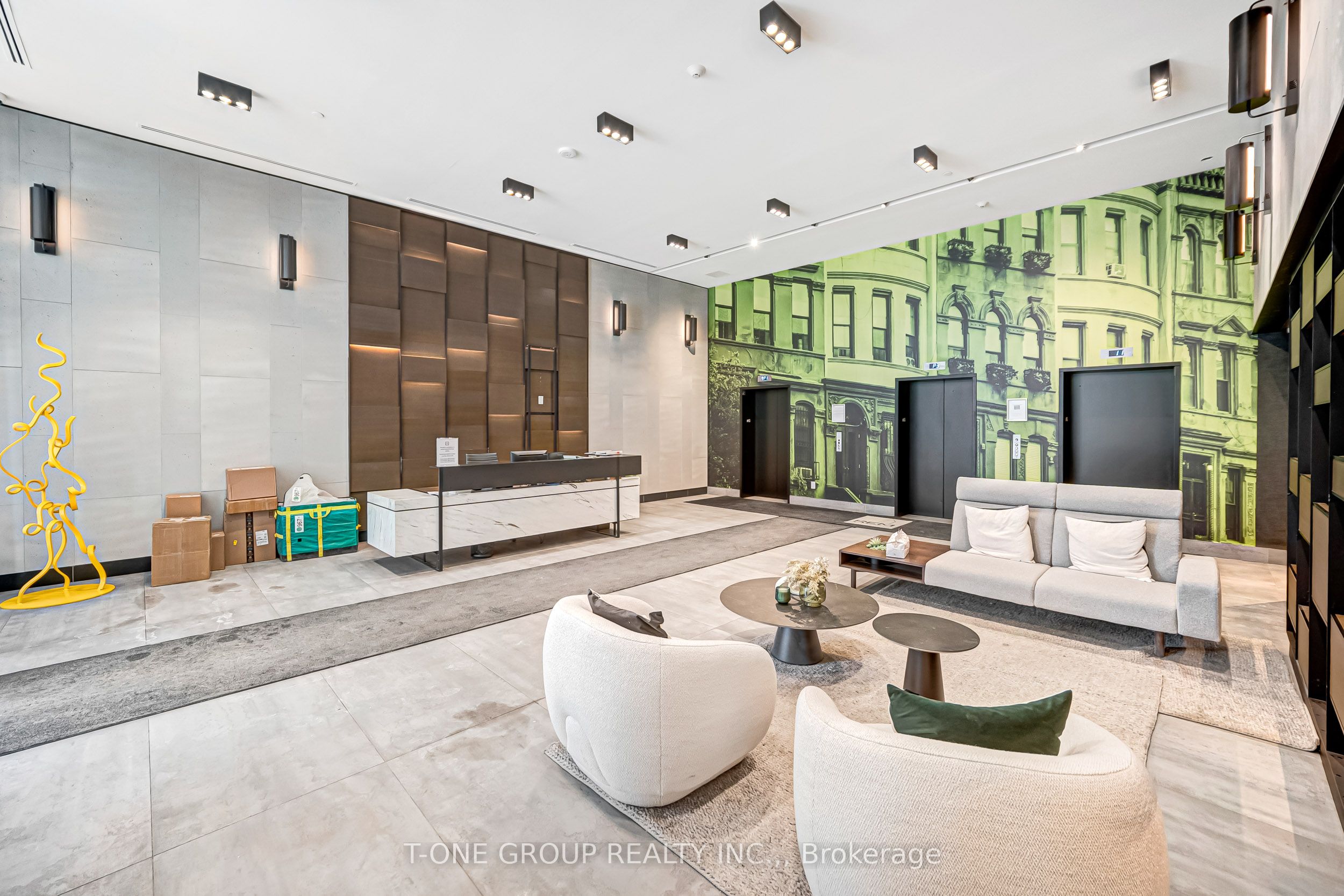 Additional image 4 of 1409-8119 Birchmount Road, Markham, ON, L6G 0H5