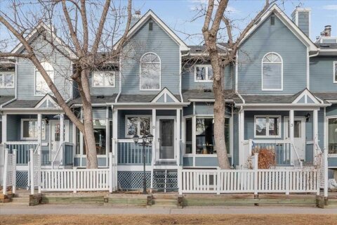 Additional image 8 of 6-834 2 Avenue NW, Calgary, AB, T2N 0E5