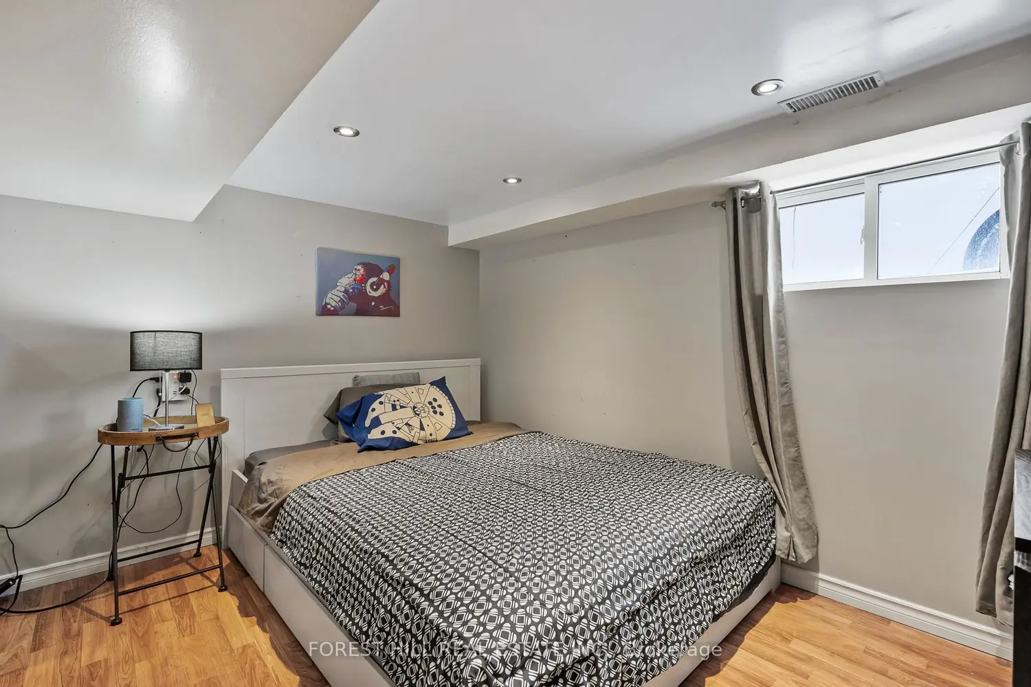 Additional image 13 of 390 Glendale Avenue