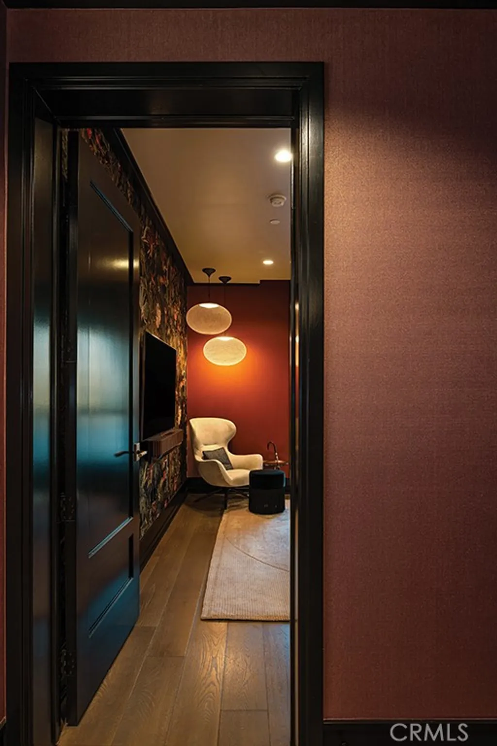 Additional image 32 of 1447 Santa Barbara Drive, Newport Beach, CA 92660