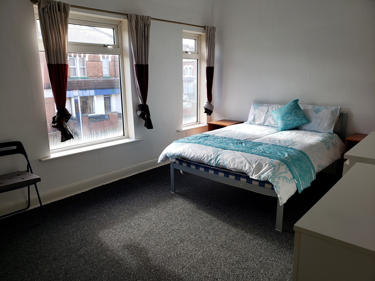 Additional image 8 of Room in a Shared House, St. Marys Road, B67, N1 7GU