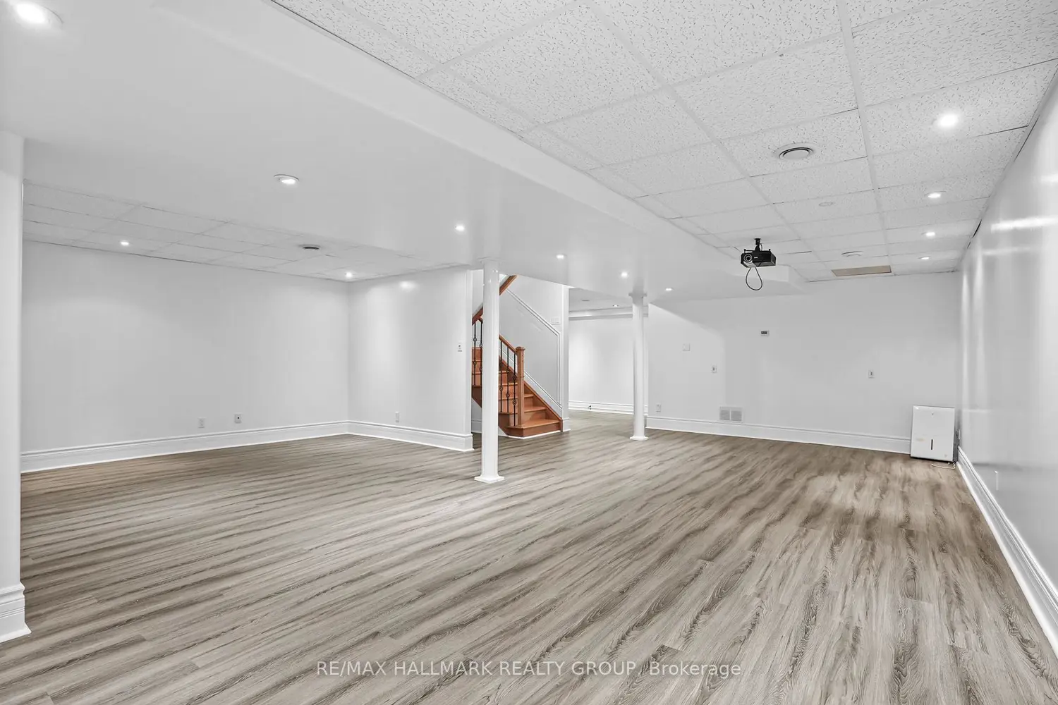 Additional image 16 of 115 Pigeon Street