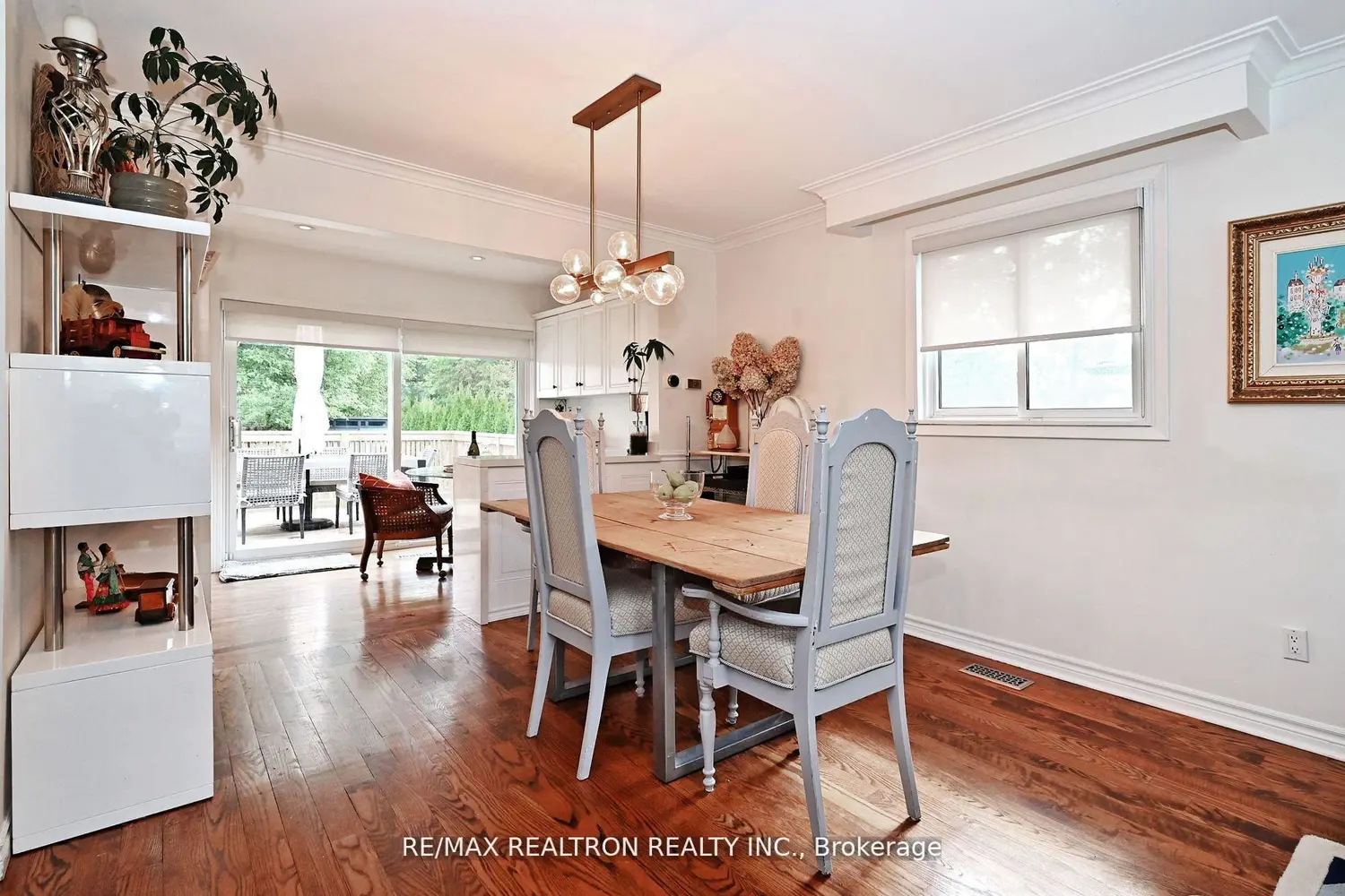 9 Karen Road photo 3
