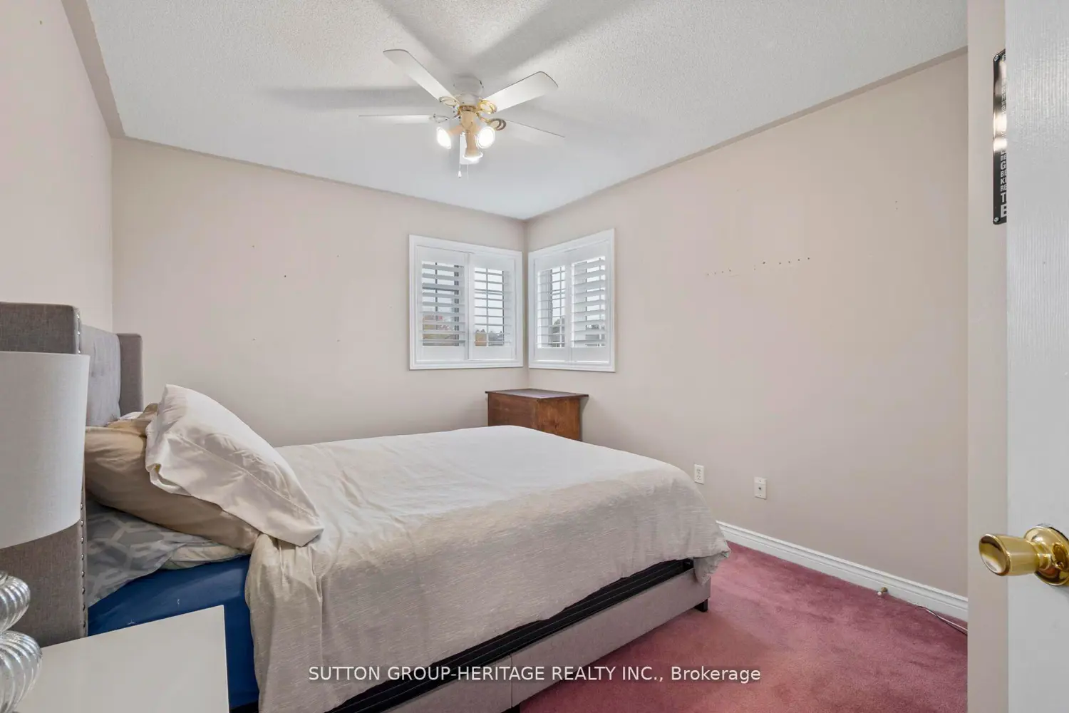 Additional image 11 of 2330 Southcott Road