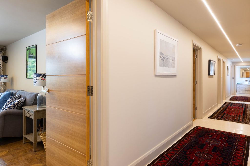 Additional image 23 of 5 bed detached house for salePedn-Moran, St. Mawes, Truro TR2