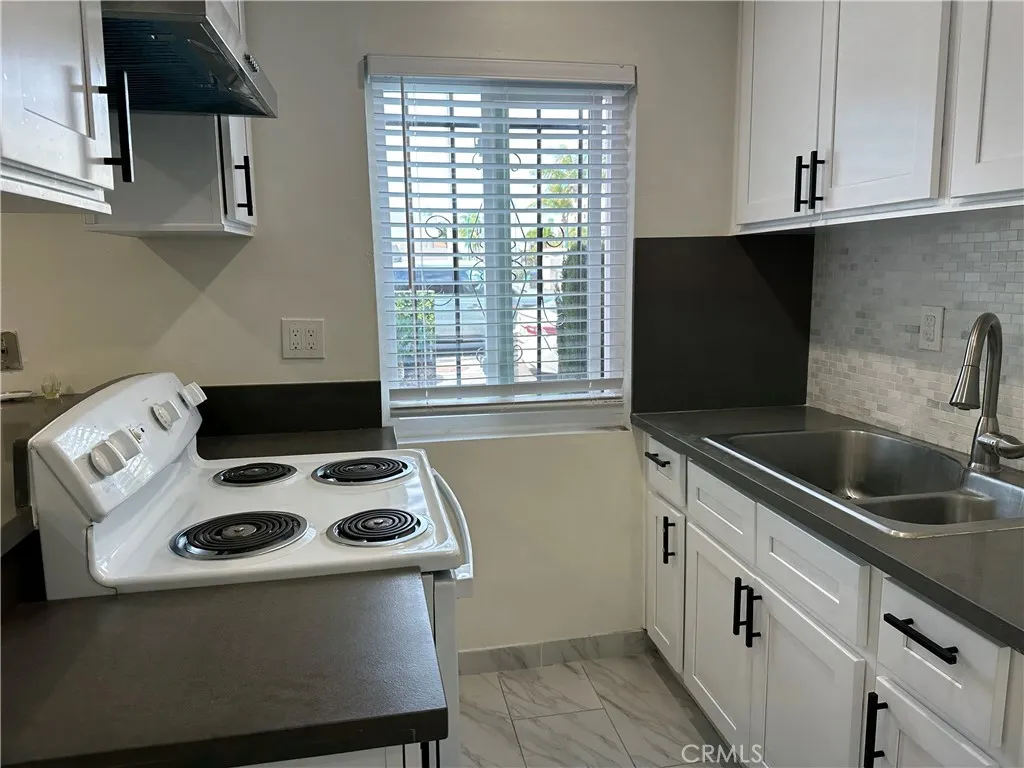 Additional image 10 of 440 W Orangewood Ave Unit C, Anaheim, CA 92802