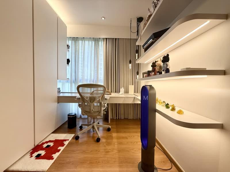 Additional image 9 of 26 Anchorvale Ln