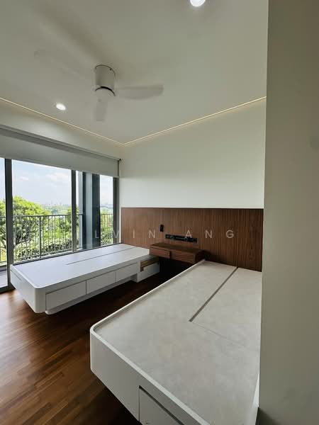 Additional image 4 of 1 Yishun Avenue 1