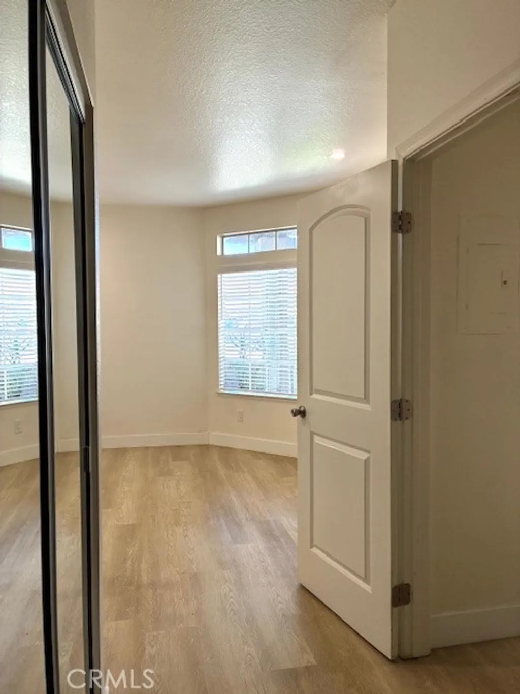 Additional image 9 of 10 Coralino, Rancho Santa Margarita, CA 92688