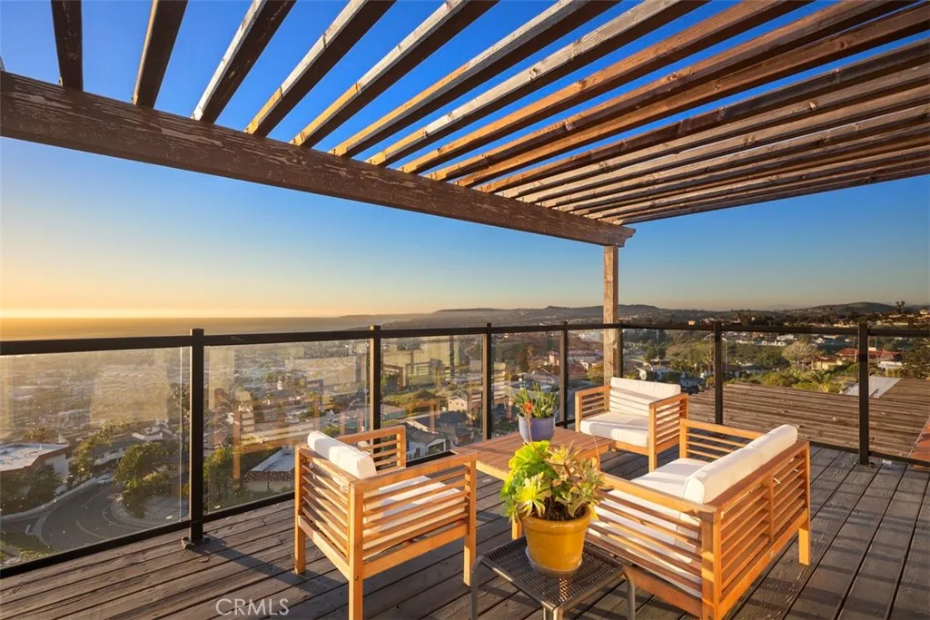 Additional image 60 of 314 S La Esperanza, San Clemente, CA 92672