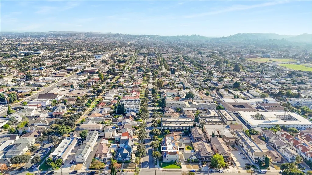 Additional image 60 of 801 S 2nd Street Unit 4, Alhambra, CA 91801