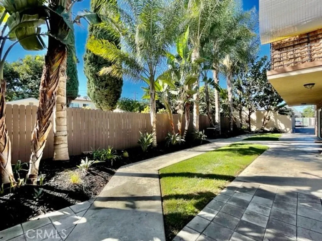 Additional image 8 of 12425 Harris Ave Unit 1, Lynwood, CA 90262