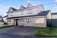 Additional image 41 of Berriedale Terrace, Glasgow G72