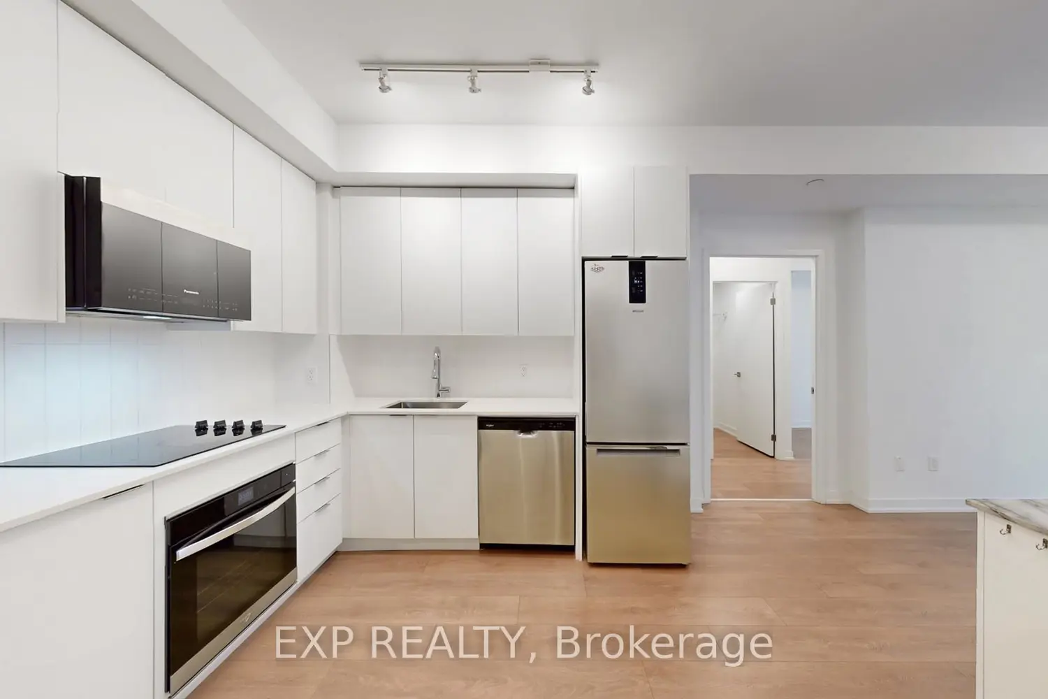 Additional image 12 of 10 Abeja Street 2414