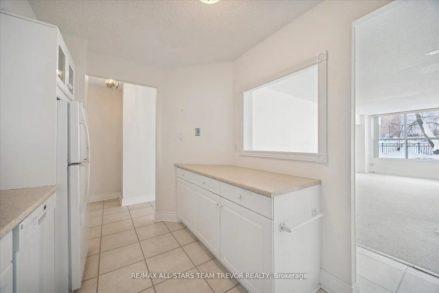 Additional image 9 of 250 Davis Drive 204