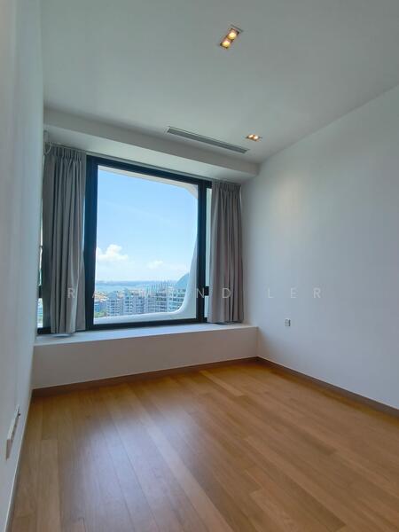 Additional image 13 of 25 Cove Way