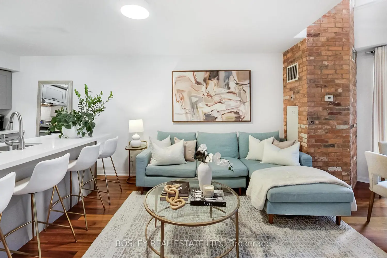 Additional image 7 of 119 Merton Street 215