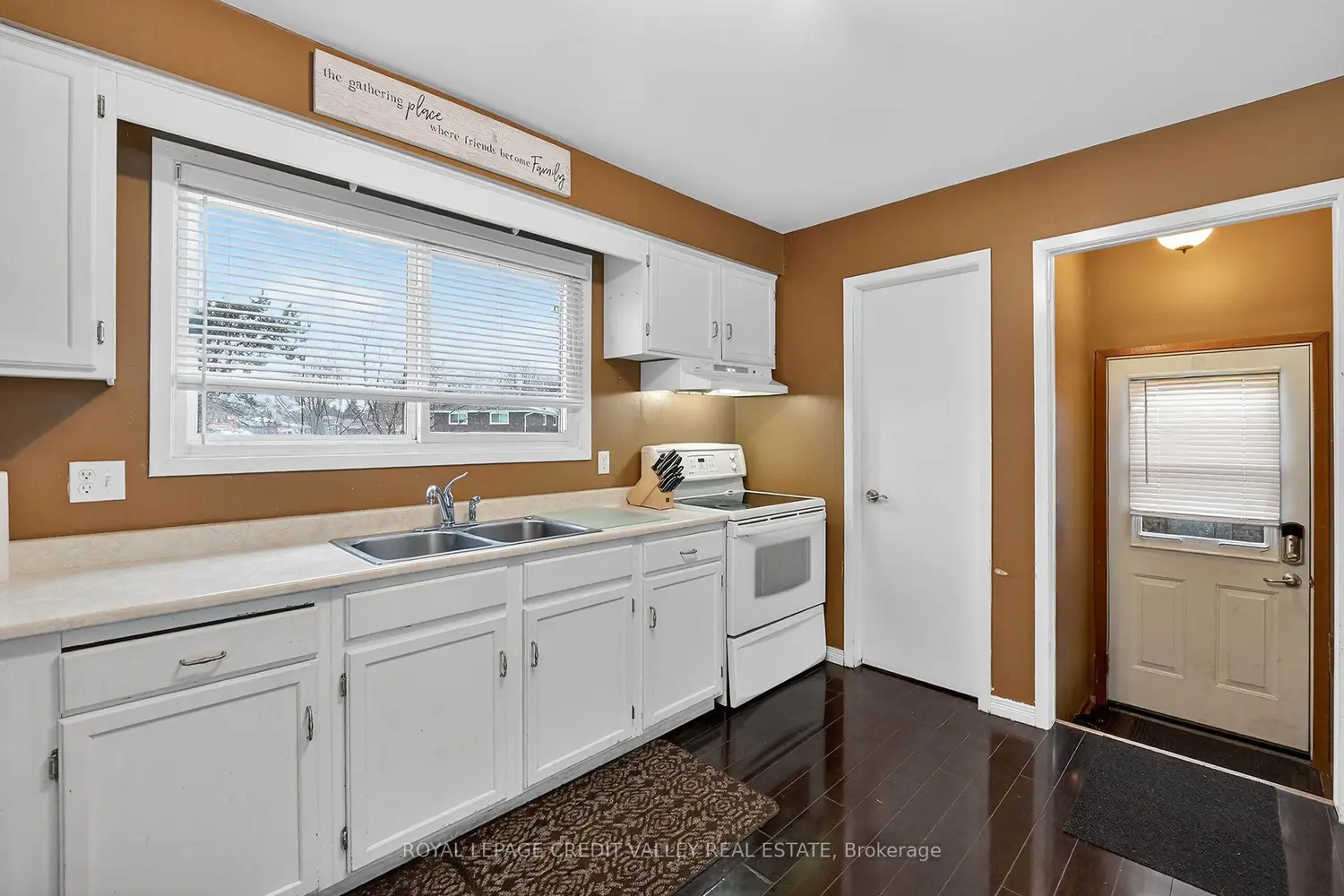 Additional image 5 of 20 Nottingham Court