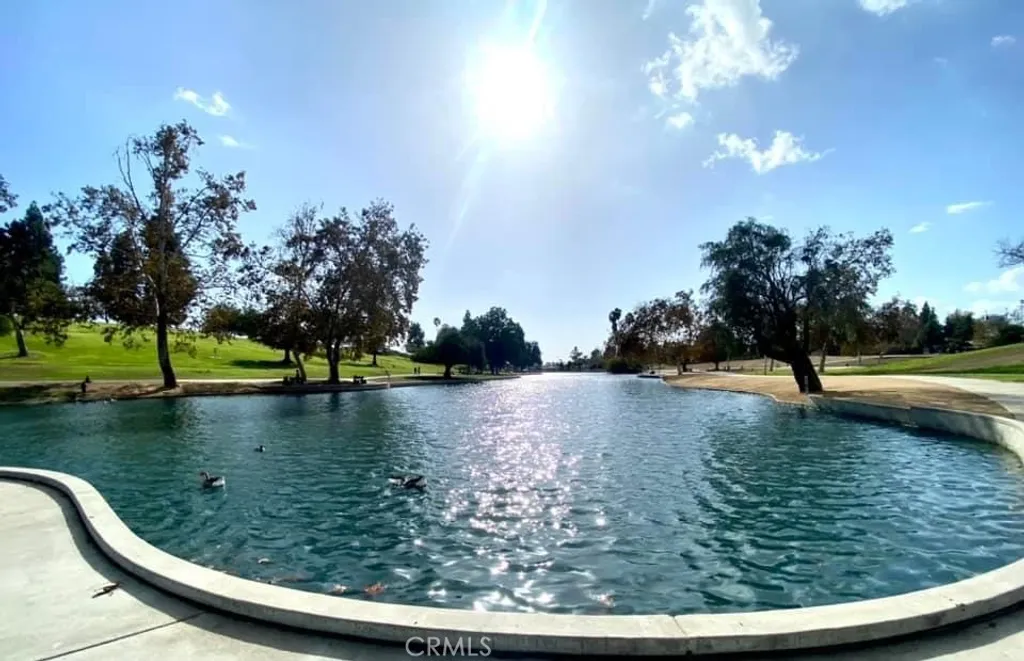 Additional image 69 of 16331 Brookstone Cir, La Mirada, CA 90638