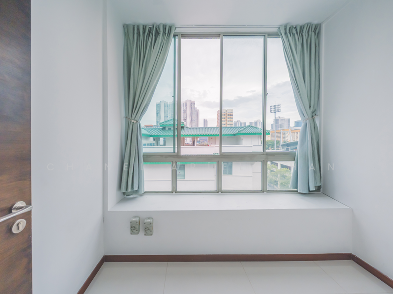 Additional image 4 of 139 Tyrwhitt Road