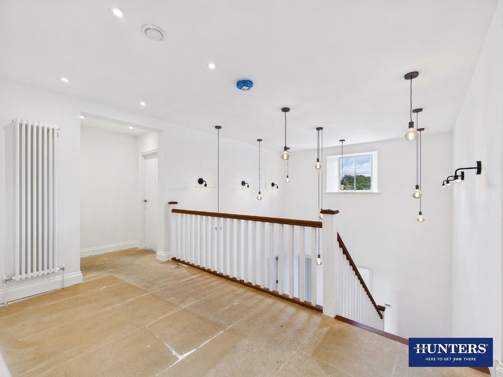 Additional image 17 of 6 bed detached house for saleHolly Tree House, Talkin, Brampton CA8