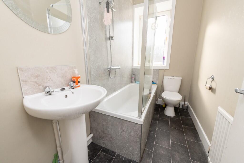 Additional image 8 of Richmond Terrace, Aberdeen, AB25