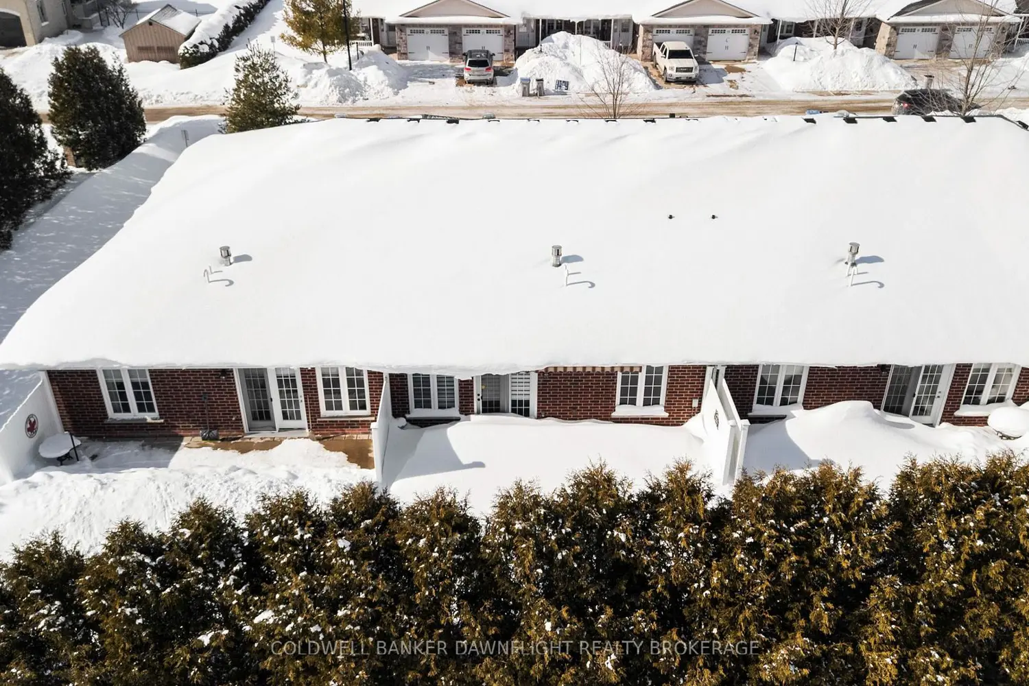 Additional image 19 of 94 Redford Drive