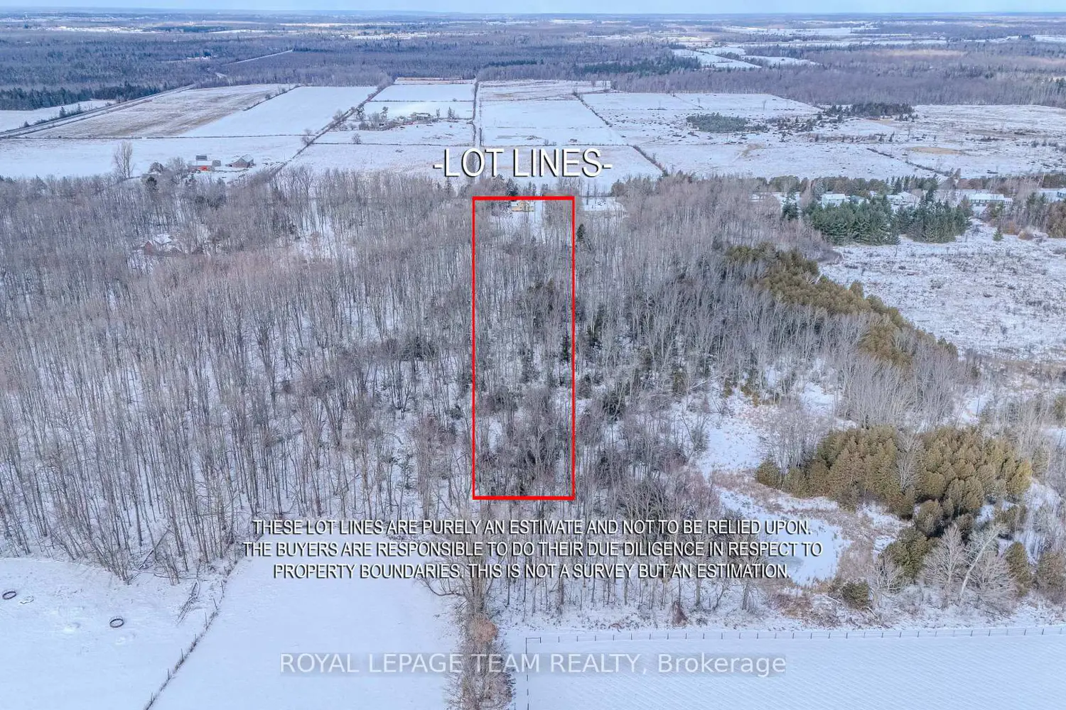 Additional image 8 of 685 Kidd Road, Beckwith
