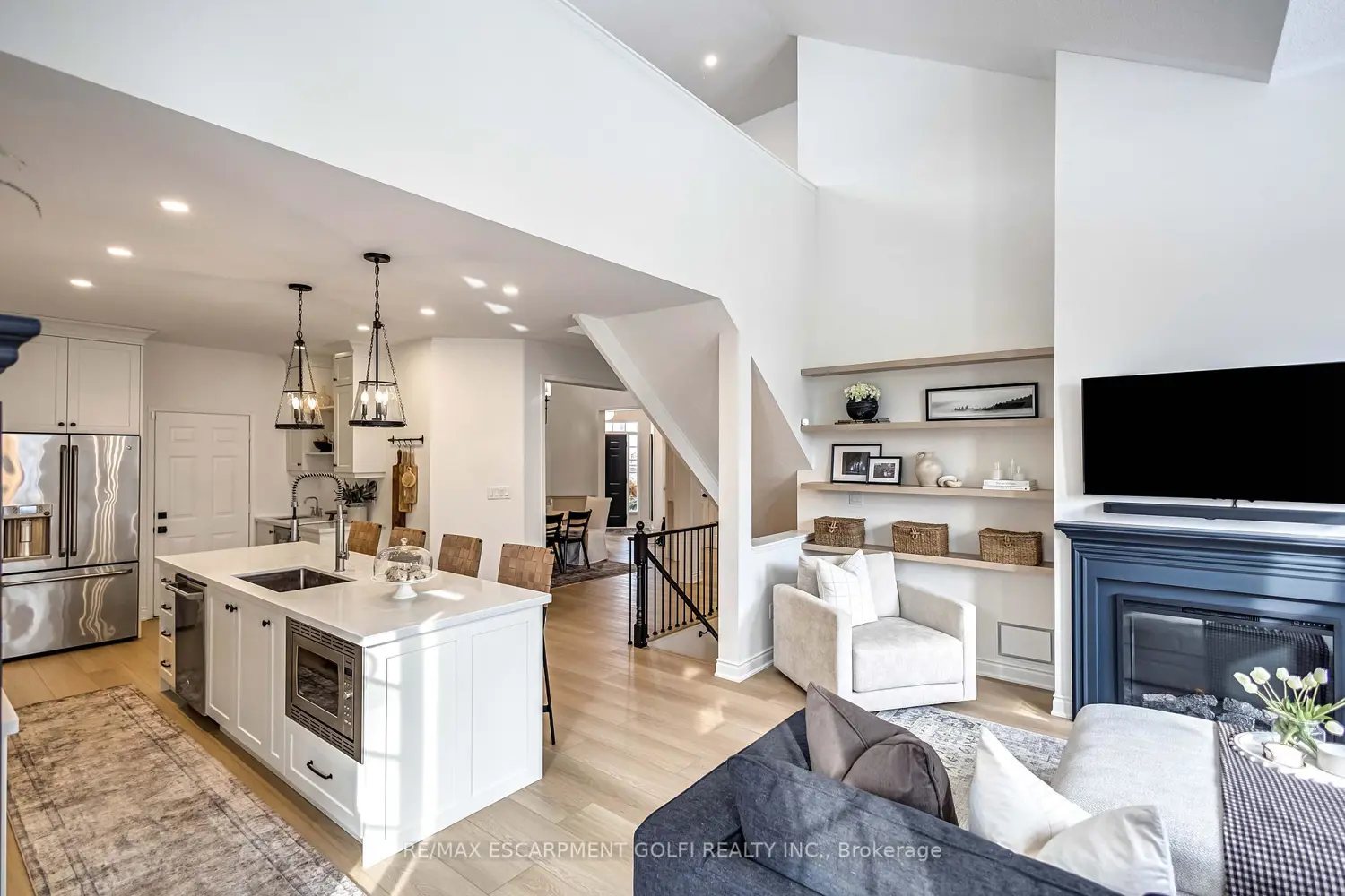 Additional image 11 of 10 Anderson Court