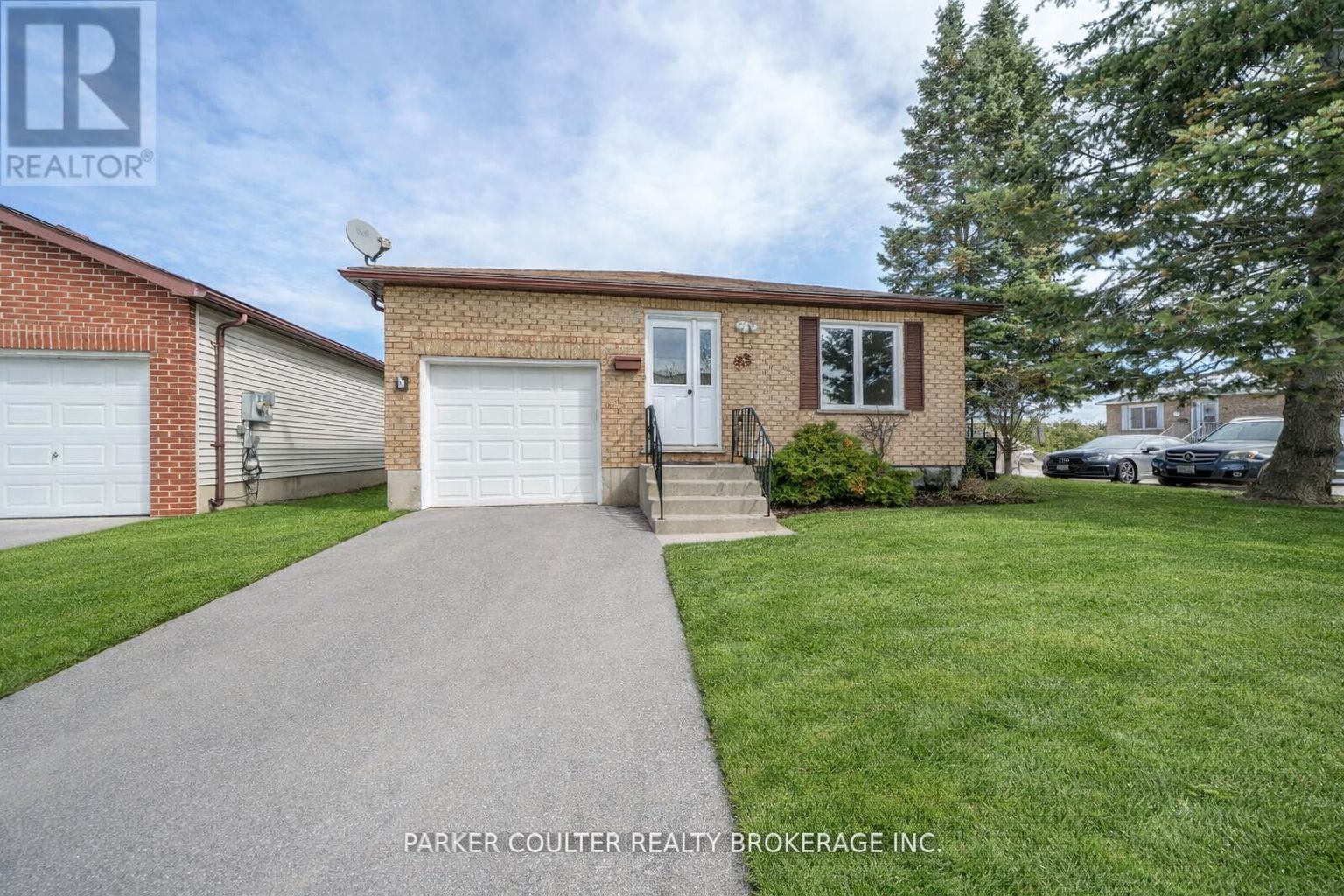 15-231 Oxford Street, Orillia, ON, L3V 7S6