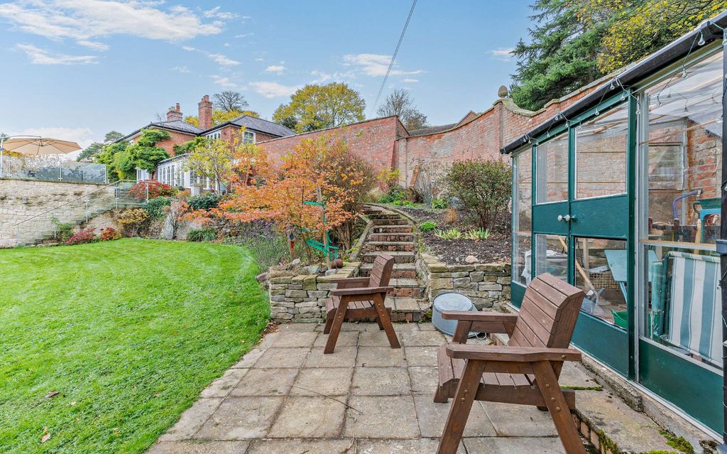 Additional image 44 of 5 bed detached house for saleInwood, All Stretton, Church Stretton, Shropshire SY6