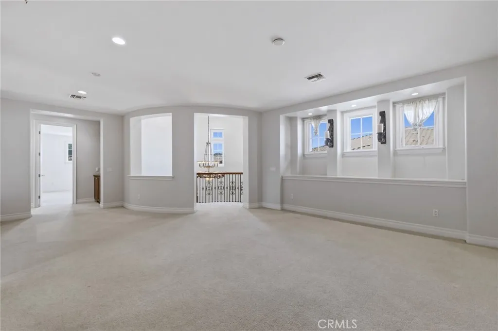 Additional image 16 of 25561 Prado De Oro, Calabasas, CA 91302