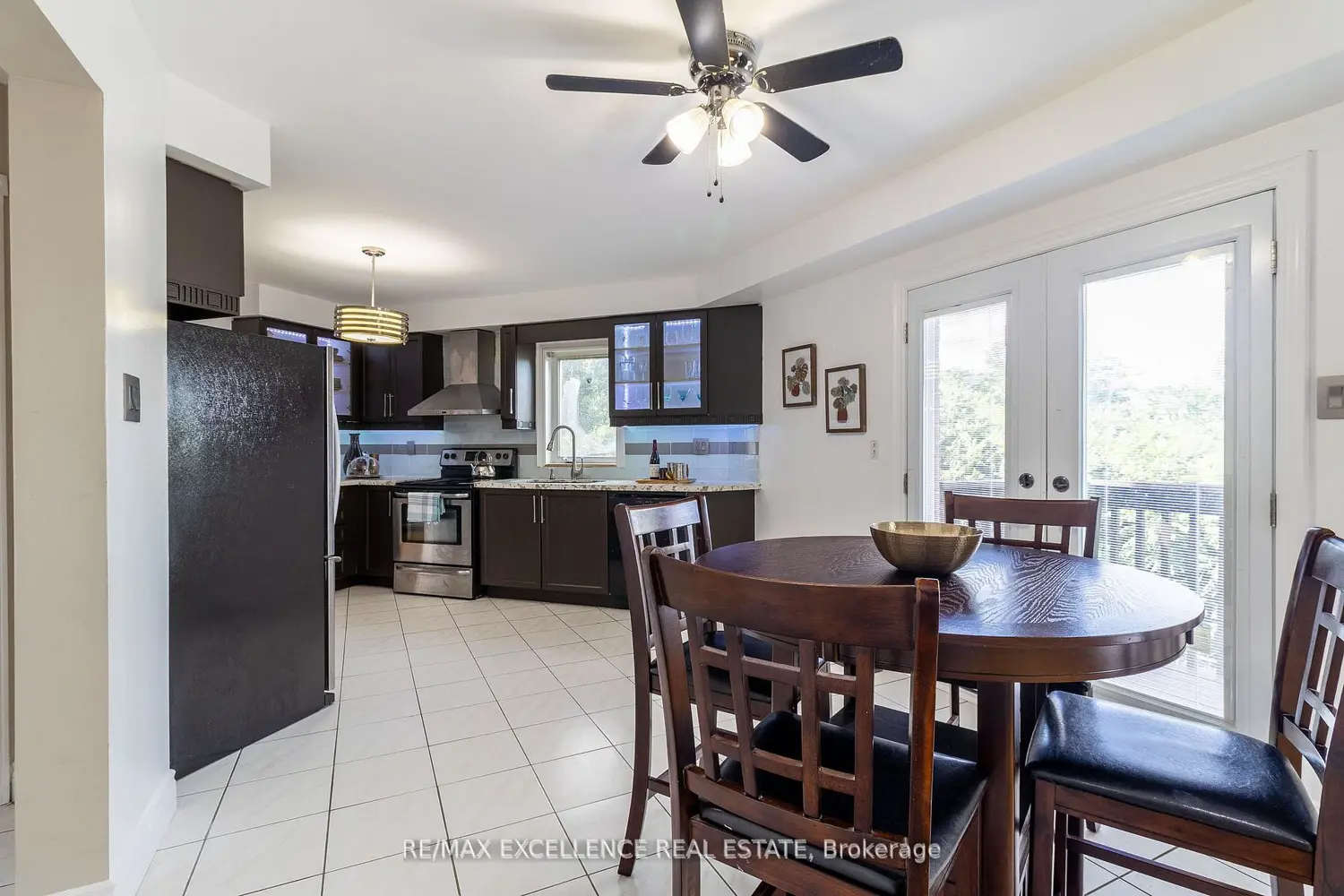 Additional image 6 of 40 Monaco Court