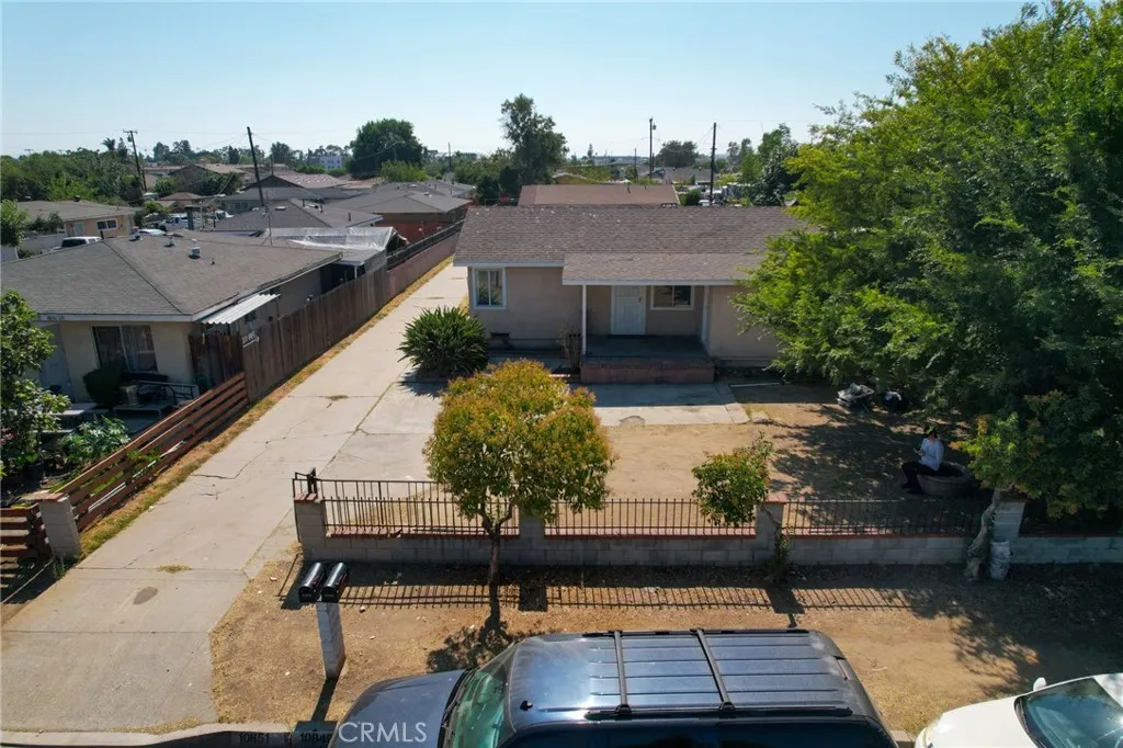 Additional image 2 of 10851 Inez Street, Whittier, CA 90605