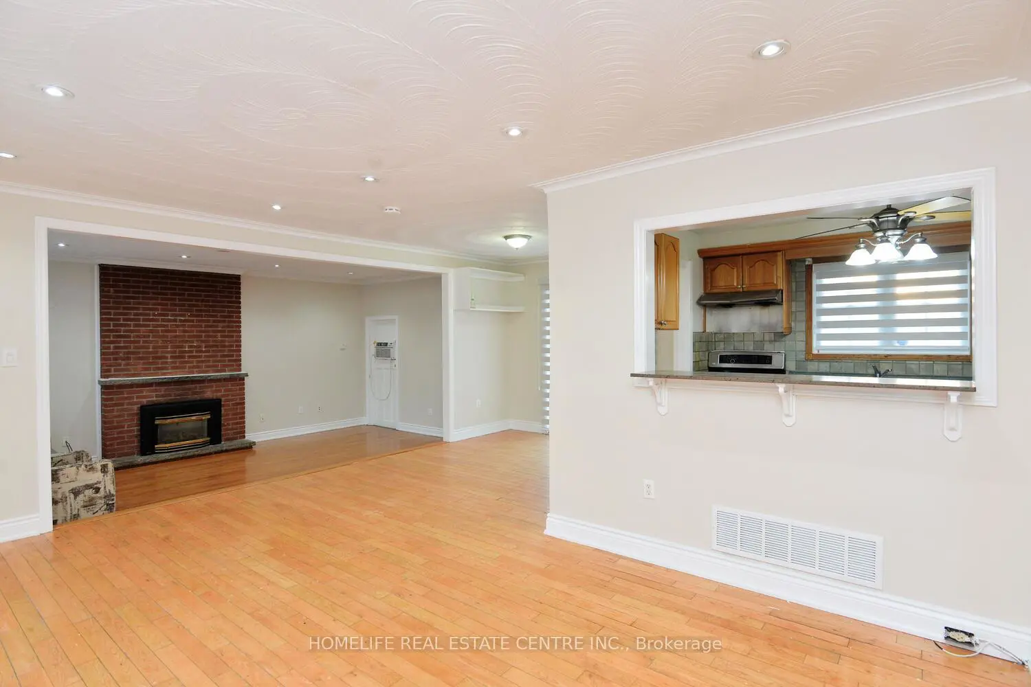 Additional image 5 of 1741 Countryside Drive