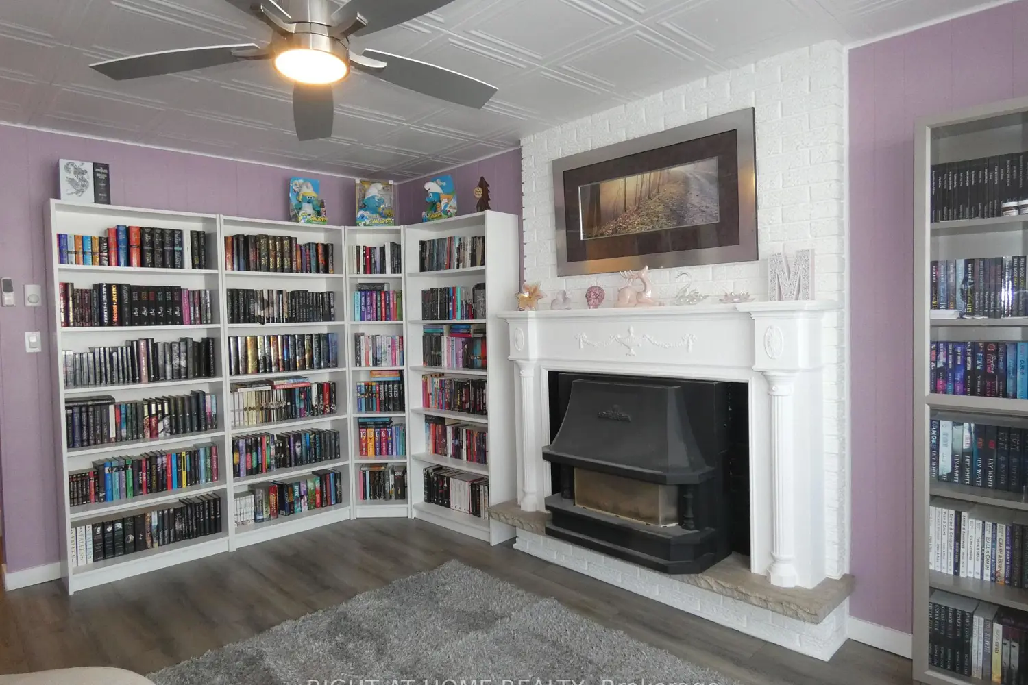 Additional image 4 of 27 Shore Acres Boulevard