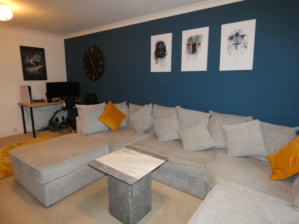 Additional image 3 of Forbesfield Road, Aberdeen, AB15