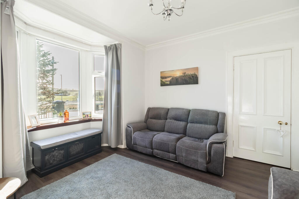 Additional image 7 of Springbank Terrace, Laurencekirk, AB30