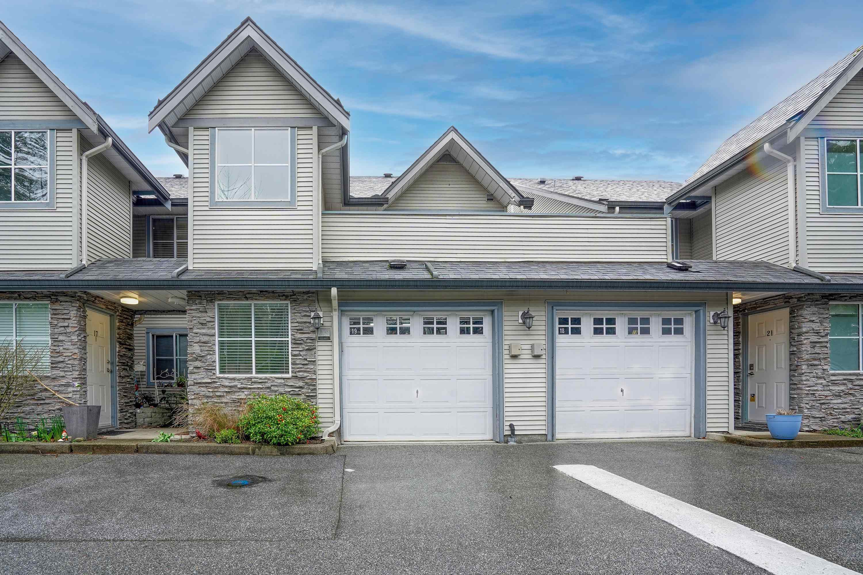 19-19034 Mcmyn Road, Pitt Meadows, BC, V3Y 2N8