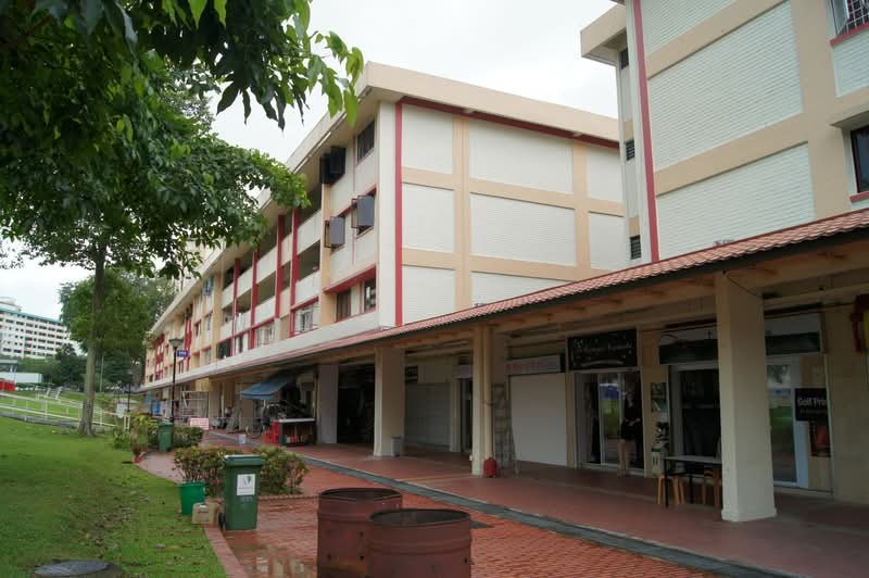 Additional image 17 of 354 Clementi Avenue 2