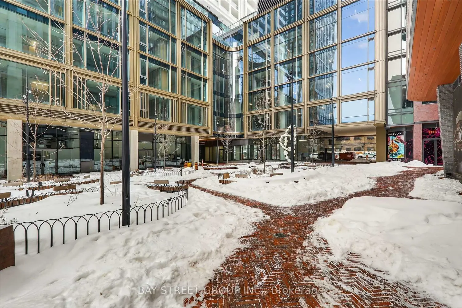 Additional image 15 of 88 Queen Street 2809