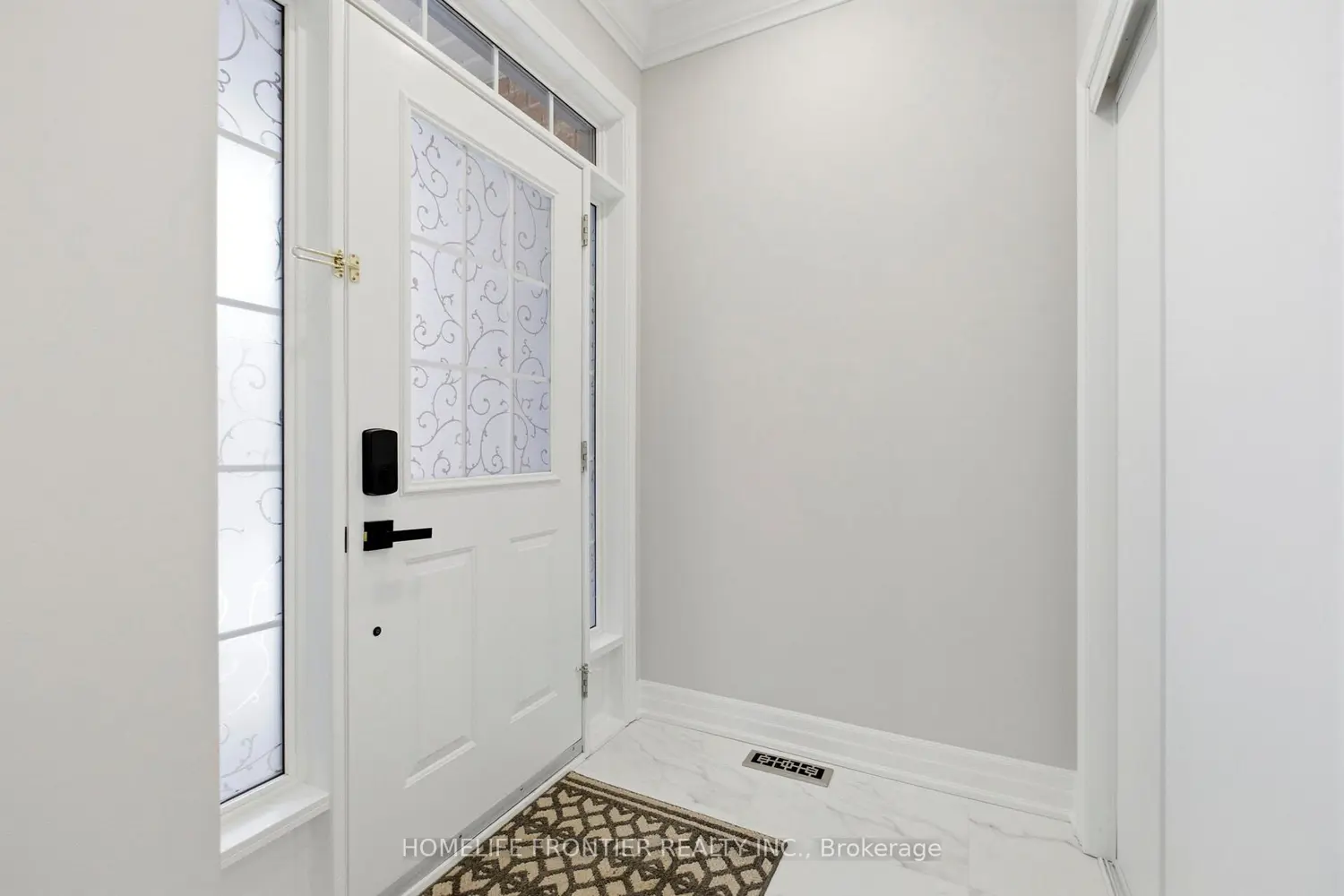 Additional image 2 of 107 Mynden Way