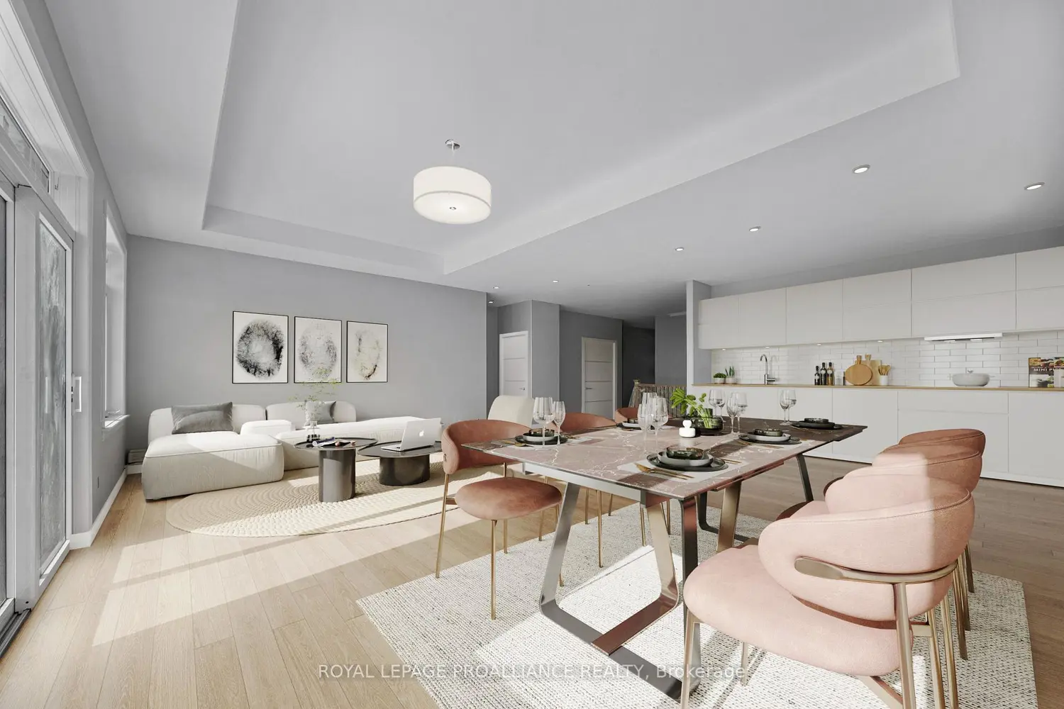 Additional image 5 of 15 Andrew Crescent