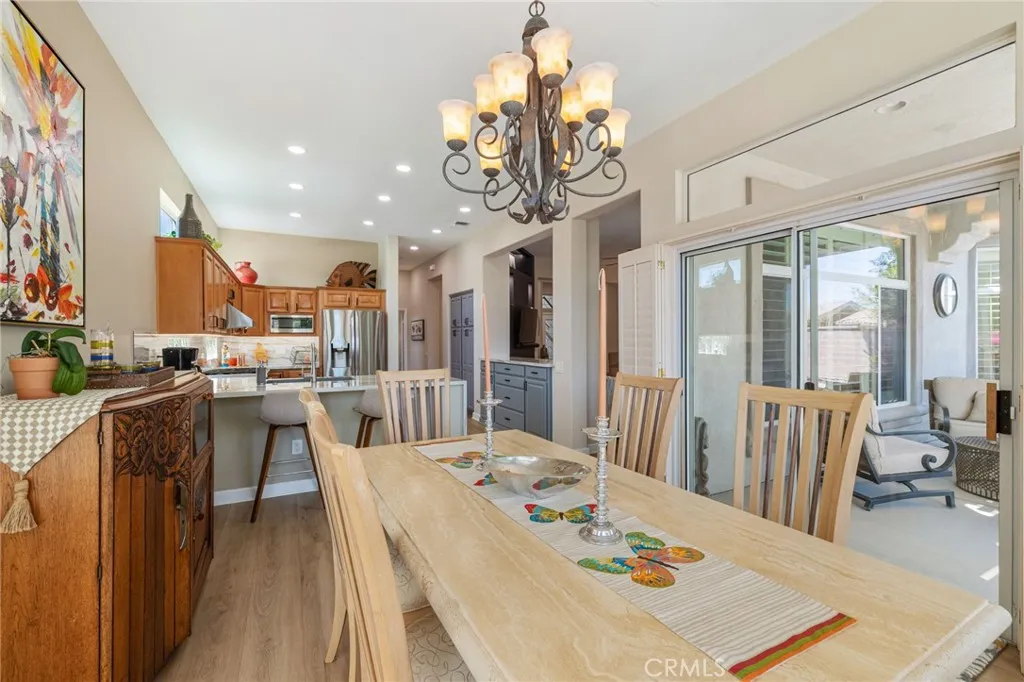 Additional image 58 of 35241 Rosemont Drive, Palm Desert, CA 92211