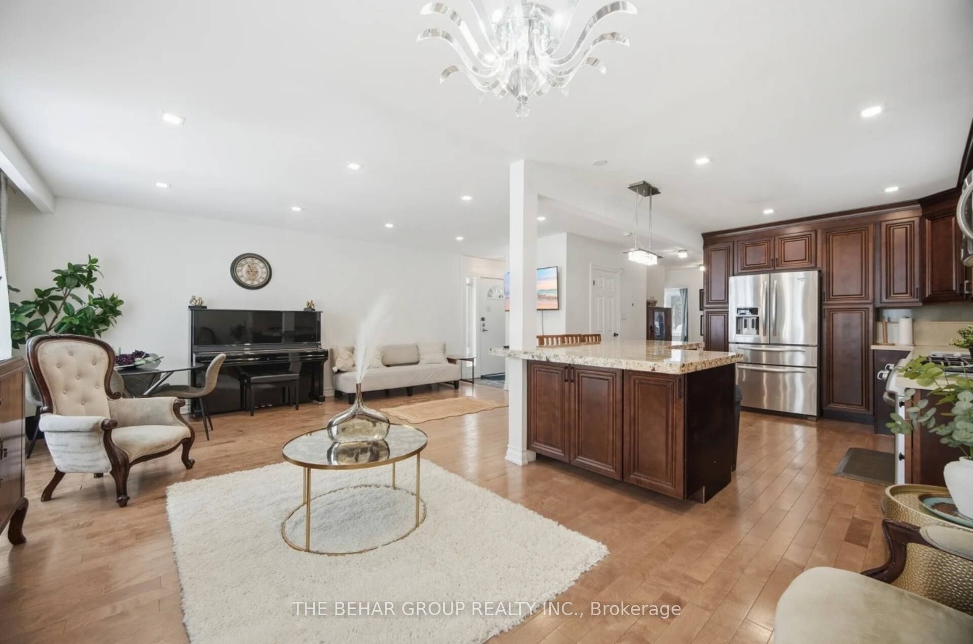 Additional image 3 of 200 Maxome Avenue, Toronto, ON, M2M 3L2