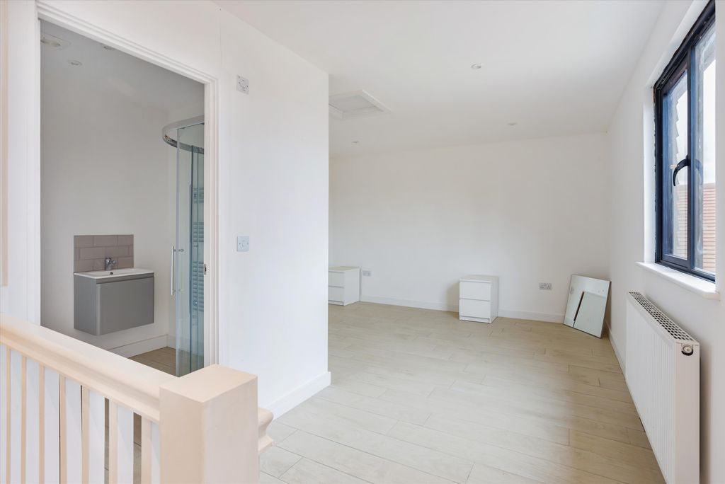 Additional image 21 of 6 bed detached house for saleLenchwick, Evesham, Worcestershire WR11