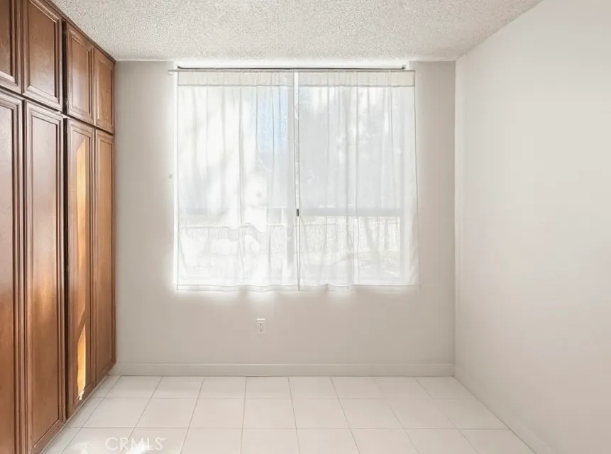 Additional image 43 of 415 W Duarte Road Unit 2, Arcadia, CA 91007