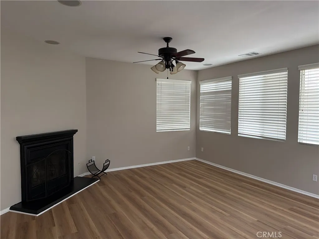 Additional image 38 of 44148 48th Street W, Lancaster, CA 93536