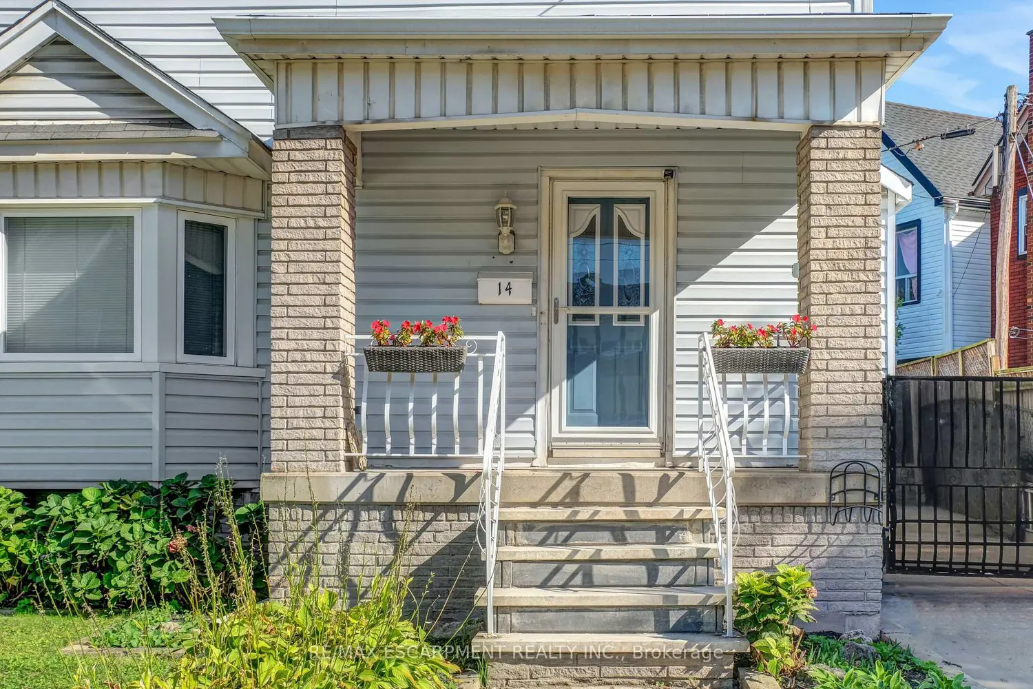 Additional image 2 of 14 Niagara Street