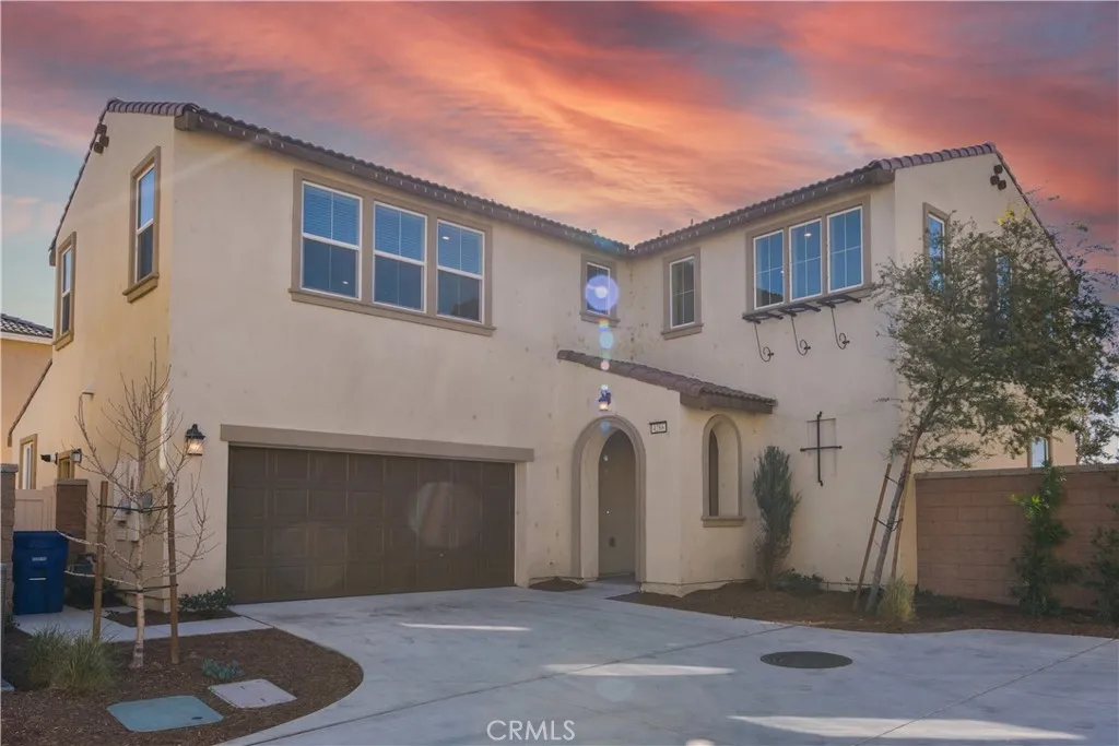 Additional image 2 of 4286 S Bryce Canyon Trail, Ontario, CA 91762